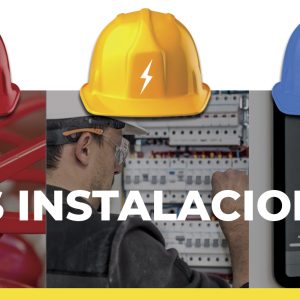 CAMPAÑA DE MANTENIMIENTO PREVENTIVO Y PREDICTIVO ELÉCTRICO