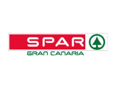 logo spar gc