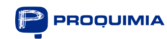 proquimia