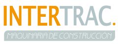 LOGO INTERTRAC DEFINITIVO