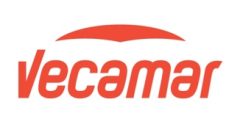 Logo Vecamar (jpg)