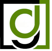 logo nuevo