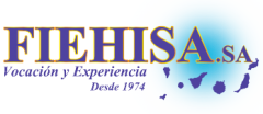 logo-fiehisa