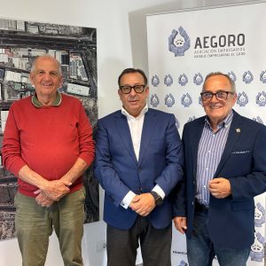 CONVENIO CON CAJASIETE PARA MEJORA DE LAS CONDICIONES FINANCIERAS DE NUESTROS ASOCIADOS/AS